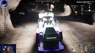 Playing Out Of Ore New Game Multiplayer come join the fun