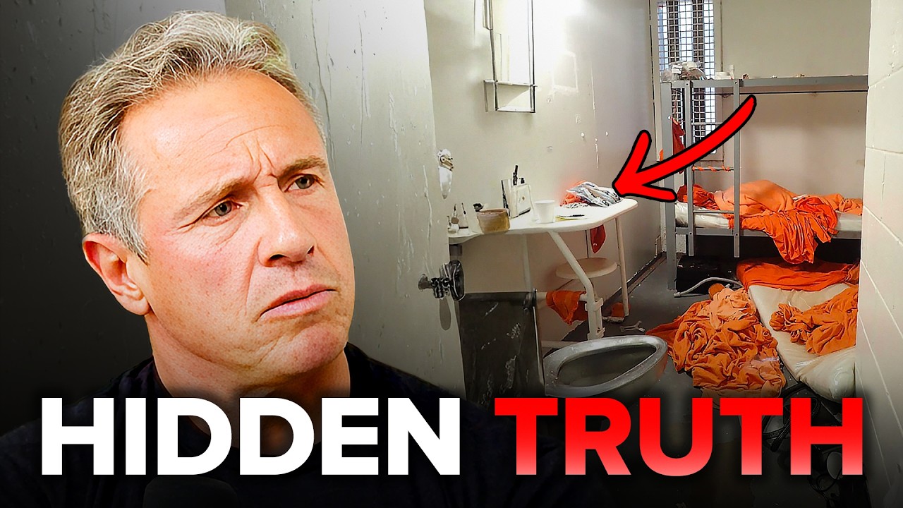 Forensic Evidence in Death Investigation: The Case of Jeffrey Epstein