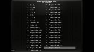 Progressbar MOD | step pro ui | II