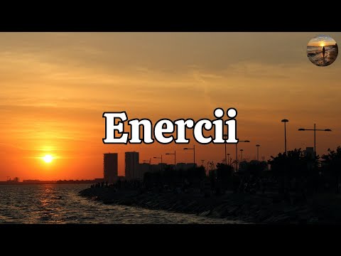 Dilan Polat - Enercii (Şarkı Sözleri)