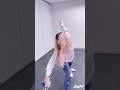 華麗なるくるくる　剣回しは中華剣術の得意技！　#Short