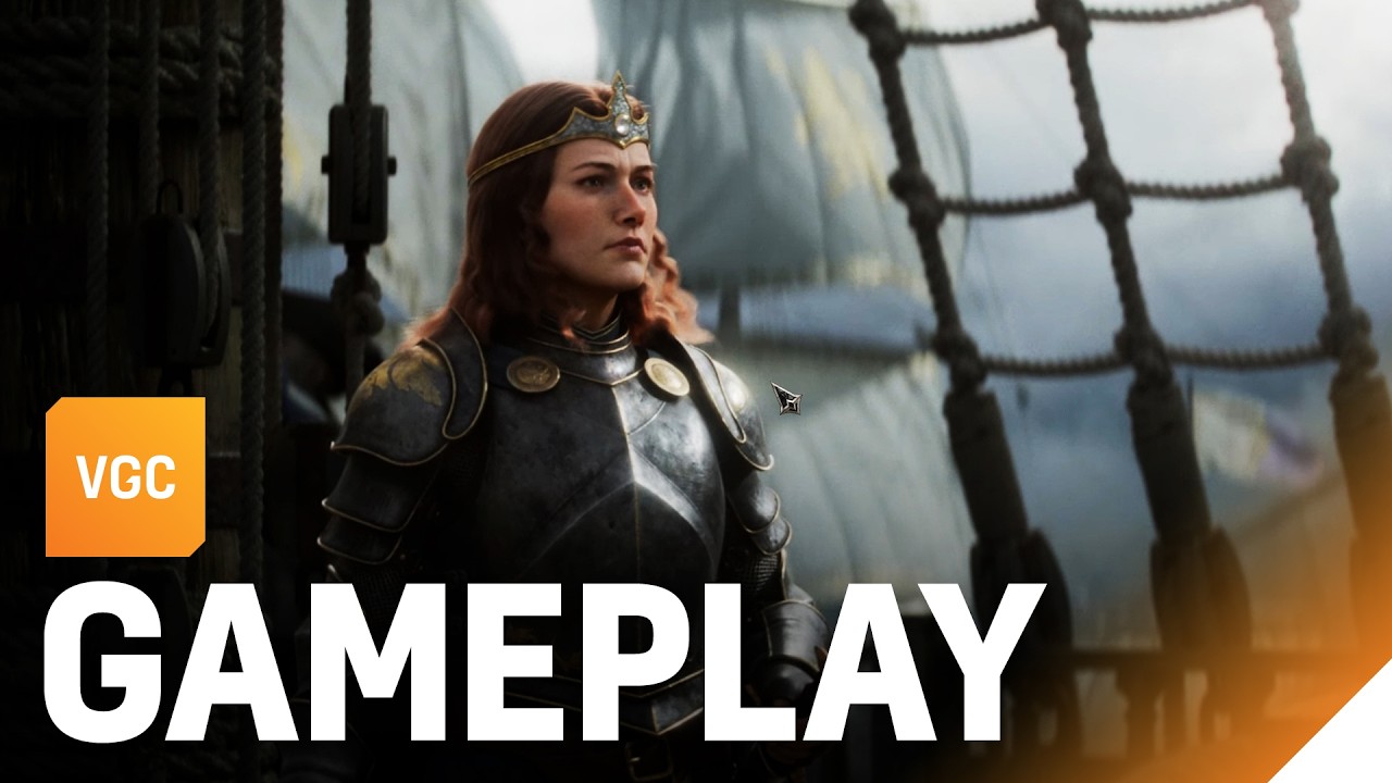 Heroes of Might and Magic 3 Remake Gameplay