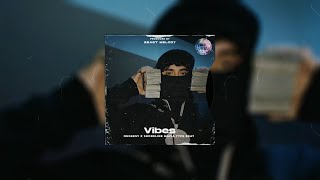 [Free] Ohgeesy X Shoreline Mafia Type Beat - \