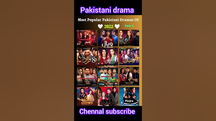 Kaffara Episode 86 - [Eng Sub] - Ali Ansari - Laiba Khan - Zoya Nasir - 13th October 2024