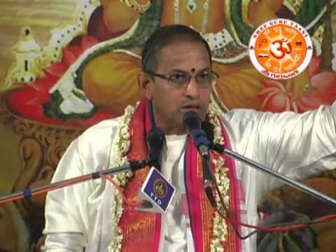 1 Sri Aditya Vaibhavamu Jul 2013 Hyd