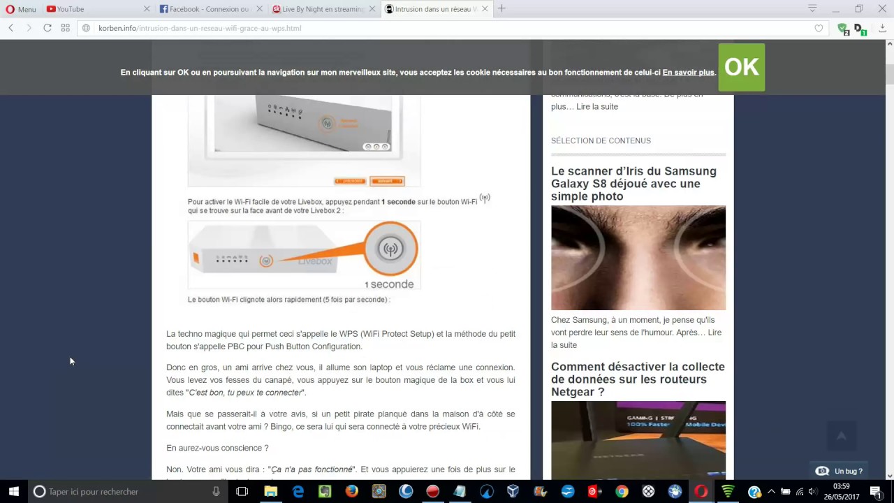 Jumpstart Wps Sourceforge Jumpstart Wps Sourceforge