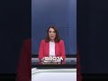Podgoričko „Zelenilo“ novom sistematizacijom predviđa gotovo 100 novih radnih mjesta/08.06.2026.