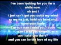 Hay Algo Que Me Gusta De Ti -- Wisin & Yandel Feat Chris Brown y T Pain letra