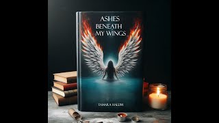 “You Were Never Broken — This Will Change Your Life Forever 🔥 | Ashes Beneath My Wings”