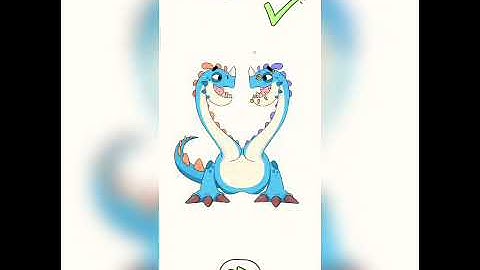 Draw One Part Level 356 357 358 359 360 Walkthrough