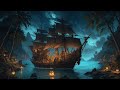 Pirate music  pirate haven