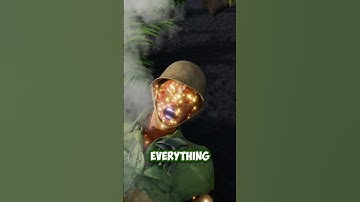 🧨 Why Claymore Mines Are So Brutal💥