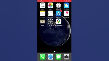 Hướng dẫn chặn quảng cáo trên YT #shorts