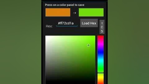 Reloaded ICS 1.9b3-041012 CM9 UI Enhancements Update Themes Video by Blueberry