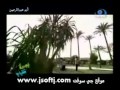نشيد نور دربي انشودة نور دربي طيور الجنة عبدالمجيد الفوزان نشيد نور دربي انشودة نور دربي طيور الجنة عبدالمجيد الفوزان