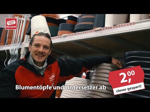 Sonderpreis-Baumarkt Großheubach - Die Angebote der Woche - Verkaufsoffen am 25.03.2018!