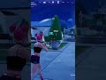Fastest kill in Fortnite 😂 #fortnite #controller #fortnitecontroller #shorts #fortniteshorts #clips