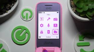 HMD Barbie Phone - Temukan File yang Diunduh | Lokasi Unduhan Anda dengan Cepat screenshot 5