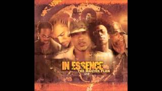 In Essence  - You Will Never Find  ( 2000 )