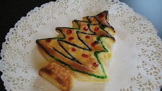 Сырники в духовке. Рецепт вкусных сырников. Сырники в духовке. Рецепт вкусных сырников.
