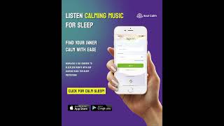 Download Mind Relax Music App screenshot 2