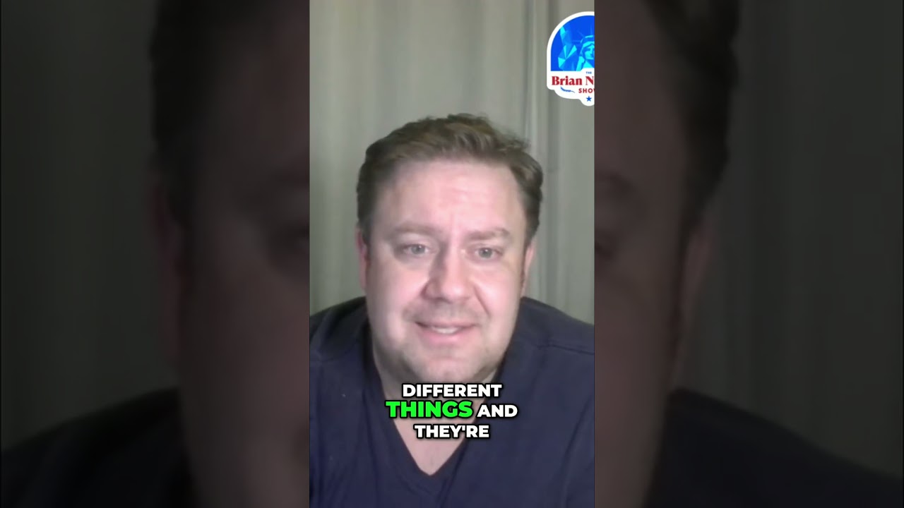 Country Living: Breaking Free & Finding True Value! #shorts Country Living: Breaking Free & Finding True Value! #shorts