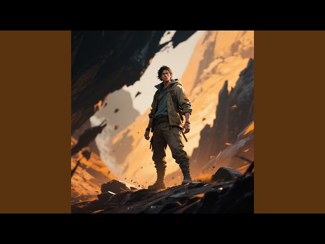 Hold My Own - YouTube