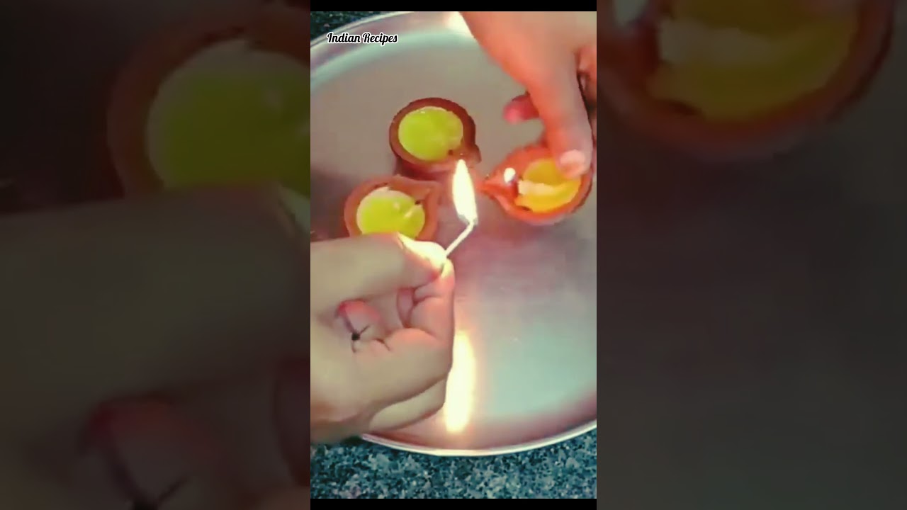 அட இப்படி ஒரு விஷயமா #shorts #trending #hacks#beauty  #viral #useful #beautytips