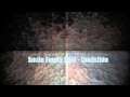 Smile Empty Soul - Landslide