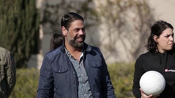 eXo Platform: Making of 