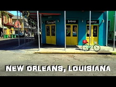 new-orleans--louisiana---faubo