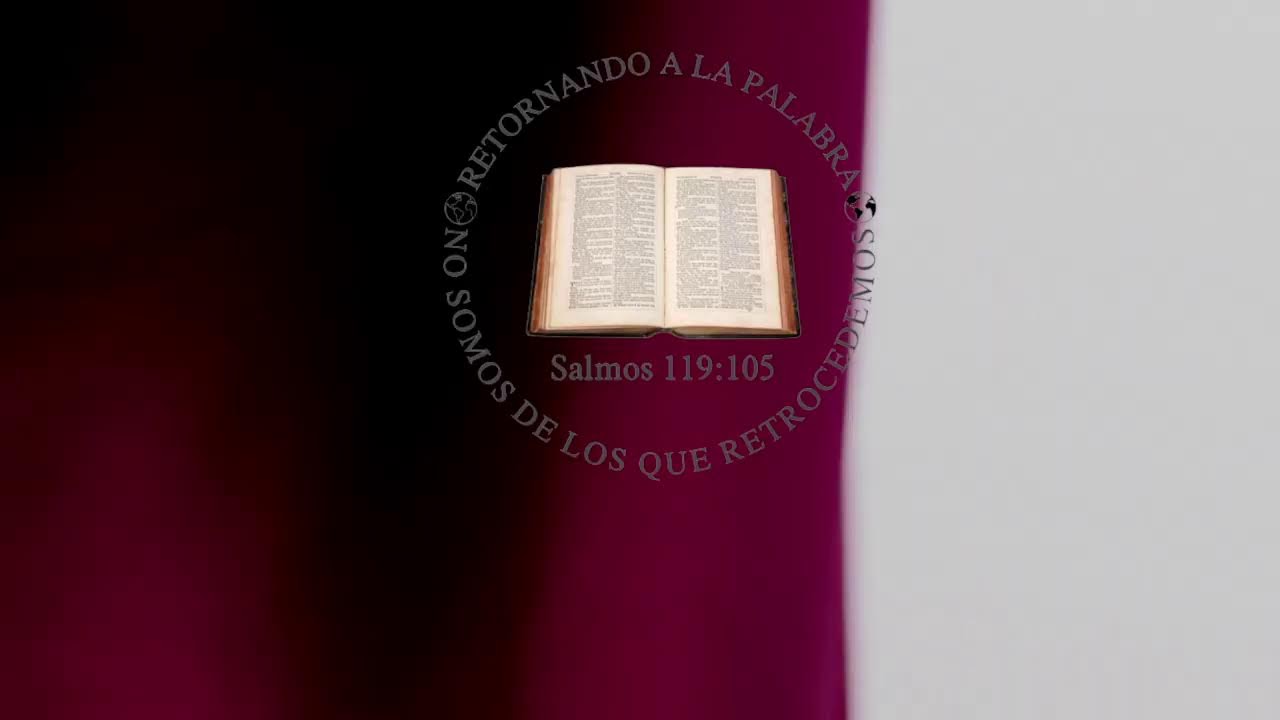 culto evangelistico