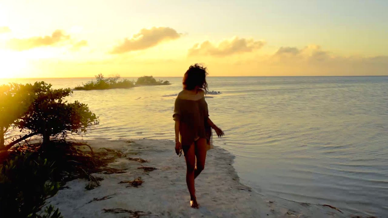 DESFRUTE SEUS MOMENTOS 