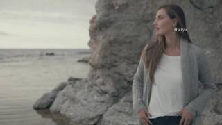 Hervé Vilard - Pour Toi Ce Netait Rien