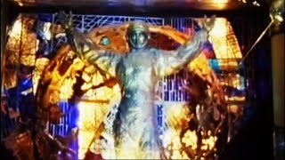 The Last Soviet Citizen... (perfect for a Space-Hoax-Movie-Night)
The Last Soviet Citizen (full length)
https://www.youtube.com/watch?v=qk1JWWu-GF0 The Last Soviet Citizen... (perfect for a Space-Hoax-Movie-Night)