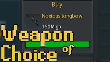 BEASTLY PVM RNG - A Noob Maxes - RS3 Progress E04