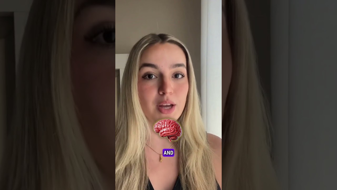 Boost Your Memory and Focus Naturally with This Superfood: Lion's Mane Mushroom. 