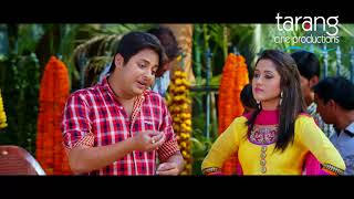 Subscribe to tarangcineproductions channel for more odia serial and
movie videos https://goo.gl/qd9dv9 like us on facebook
https://www.facebook.com/ tarangci...