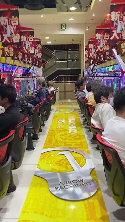 My Japan Trip - Osaka. From vibrant street life to historic landmarks, each moment was unique.
