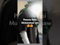 pesonaNabi Muhammad saw😇😇🤩🤩