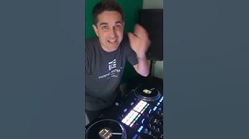 Master the Two Chirp Flare Combo in Minutes!