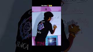 snake 🐍❌ butterfly 🦋✅ #viralvídeo #trending #contentcreator #uttarakhand #memes #youtubedaily