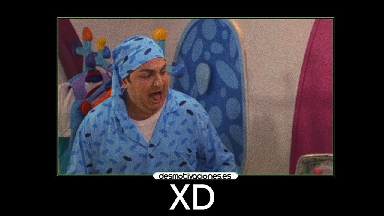 TOPA TIENE MIEDO XD😂 / Momento XD / Junior Express / La pesadilla / Parte 1 / Marctube