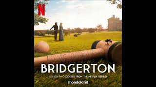 09. Kiris Houston – How Deep Is Your Love | Bridgerton Season 2 Soundtrack (Covers)