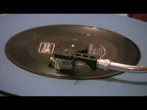 Jay And The Americans - Cara-Mia - 45 RPM - ORIGIN...