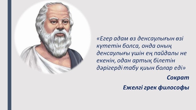 Жиі қаралатын порно сайтты шолыңыз Купедегі орыс порносы