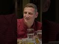 Tim gets it. #Detroiters