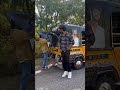 Harsha Sai #harshasai #love #tamil #telugu #helpthemfoundation #ytshorts #newvideo