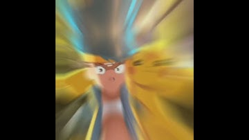 Habibi Come To India @Make Joke Of @RG BUCKET LIST.  @Angry Prash