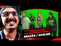 Mc brinquedo mc tuto mc laranjinha mc cebezinho dj oreia  the box medley funk 2 react